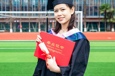 對外經濟貿易大學在職研究生 對外經濟貿易大學在職研究生