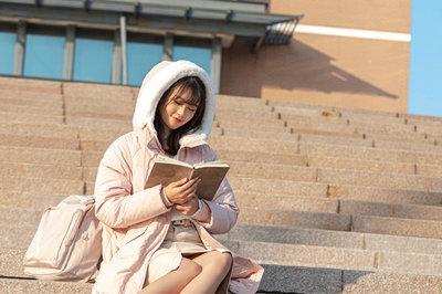 對外經濟貿易大學在職研究生 對外經濟貿易大學在職研究生