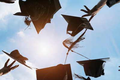 對外經濟貿易大學在職研究生 對外經濟貿易大學在職研究生
