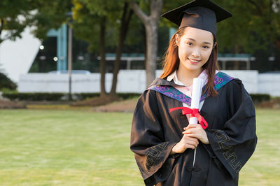 對外經濟貿易大學在職研究生 對外經濟貿易大學在職研究生