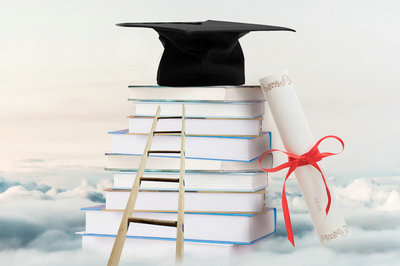 對外經濟貿易大學在職研究生 對外經濟貿易大學在職研究生