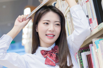 對外經濟貿易大學在職研究生 對外經濟貿易大學在職研究生