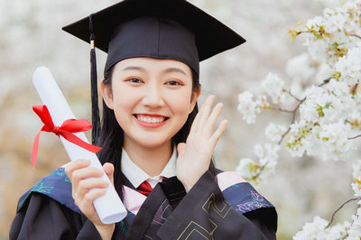 對外經濟貿易大學在職研究生 對外經濟貿易大學在職研究生