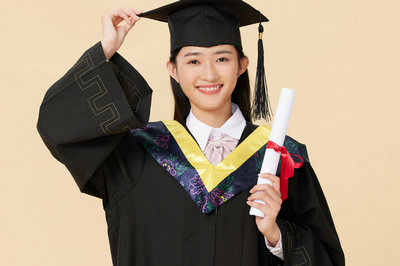 對外經濟貿易大學在職研究生 對外經濟貿易大學在職研究生
