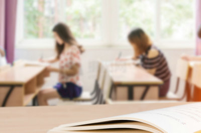 對外經濟貿易大學在職研究生 對外經濟貿易大學在職研究生