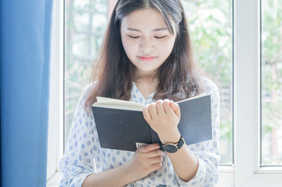 對外經濟貿易大學在職研究生 對外經濟貿易大學在職研究生