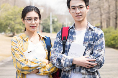 對外經濟貿易大學在職研究生 對外經濟貿易大學在職研究生