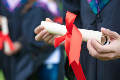 對外經濟貿易大學在職研究生 對外經濟貿易大學在職研究生