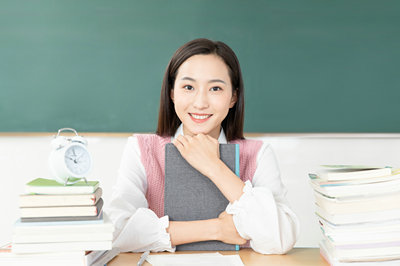 對外經(jīng)濟(jì)貿(mào)易大學(xué)在職研究生 對外經(jīng)濟(jì)貿(mào)易大學(xué)在職研究生