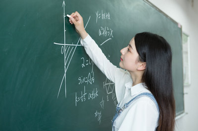 對外經(jīng)濟貿(mào)易大學在職研究生 對外經(jīng)濟貿(mào)易大學在職研究生