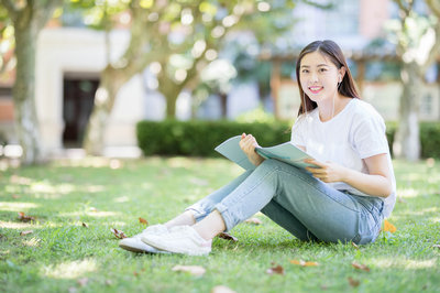 對外經濟貿易大學在職研究生 對外經濟貿易大學在職研究生