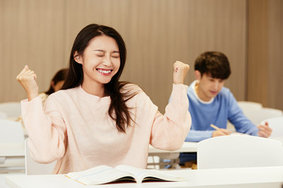 對外經濟貿易大學在職研究生 對外經濟貿易大學在職研究生