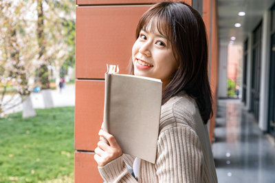 對外經(jīng)濟(jì)貿(mào)易大學(xué)在職研究生 對外經(jīng)濟(jì)貿(mào)易大學(xué)在職研究生