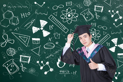 對外經濟貿易大學在職研究生 對外經濟貿易大學在職研究生