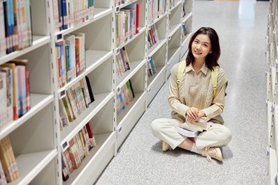 對外經(jīng)濟貿(mào)易大學在職研究生 對外經(jīng)濟貿(mào)易大學在職研究生