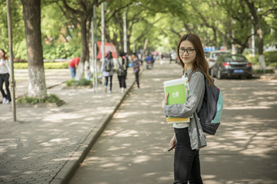 對外經濟貿易大學在職研究生 對外經濟貿易大學在職研究生