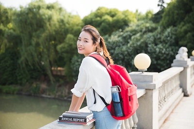 對外經濟貿易大學在職研究生 對外經濟貿易大學在職研究生