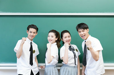 對外經(jīng)濟(jì)貿(mào)易大學(xué)在職研究生 對外經(jīng)濟(jì)貿(mào)易大學(xué)在職研究生