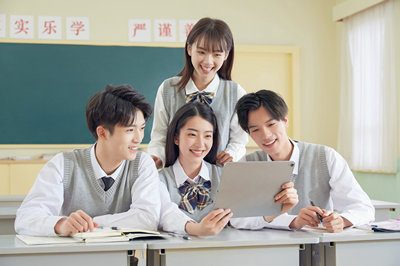 對外經濟貿易大學在職研究生 對外經濟貿易大學在職研究生