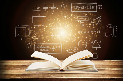 對外經濟貿易大學在職研究生 對外經濟貿易大學在職研究生