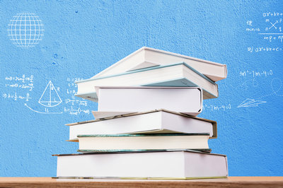 對外經濟貿易大學在職研究生 對外經濟貿易大學在職研究生