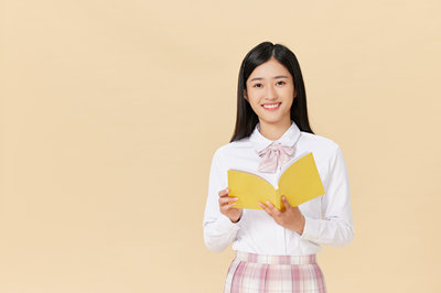 對外經(jīng)濟(jì)貿(mào)易大學(xué)在職研究生 對外經(jīng)濟(jì)貿(mào)易大學(xué)在職研究生