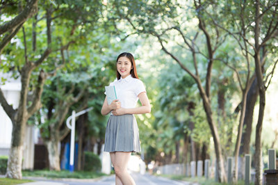 對外經濟貿易大學在職研究生 對外經濟貿易大學在職研究生