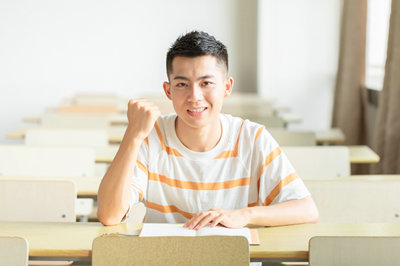 對外經濟貿易大學在職研究生 對外經濟貿易大學在職研究生