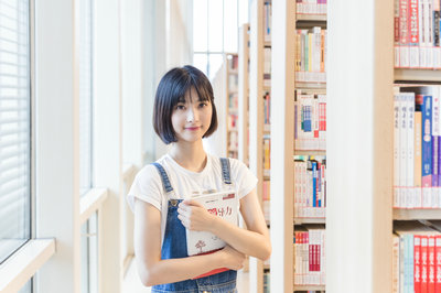 對外經濟貿易大學在職研究生 對外經濟貿易大學在職研究生