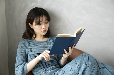 對外經濟貿易大學在職研究生
