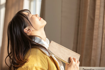 對外經濟貿易大學在職研究生 對外經濟貿易大學在職研究生