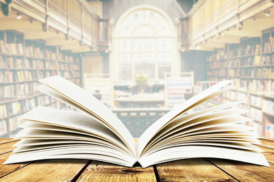 對外經濟貿易大學在職研究生