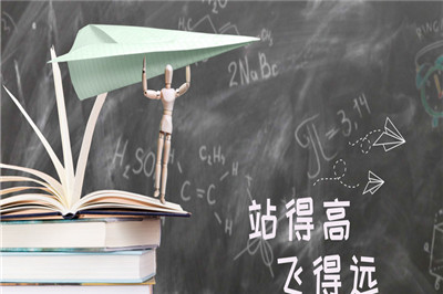在職研究生的優(yōu)勢(shì)