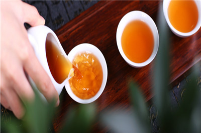 同等學(xué)力申碩考試分?jǐn)?shù)線
