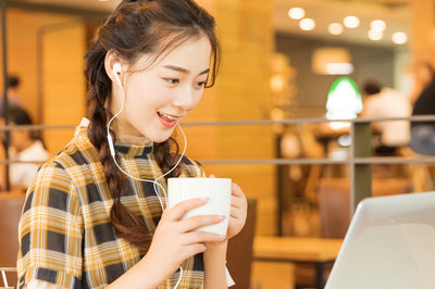對外經濟貿易大學在職研究生