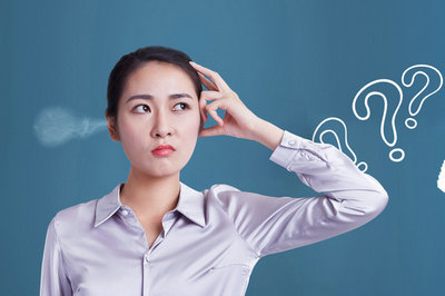 對(duì)外經(jīng)濟(jì)貿(mào)易大學(xué)在職研究生