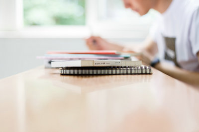對外經濟貿易大學在職研究生