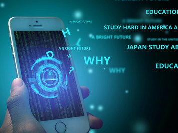 對外經濟貿易大學在職研究生