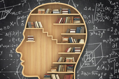 對外經濟貿易大學在職研究生