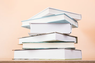 對外經濟貿易大學在職研究生
