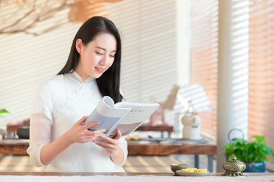 對外經濟貿易大學在職研究生