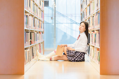 對(duì)外經(jīng)濟(jì)貿(mào)易大學(xué)在職研究生