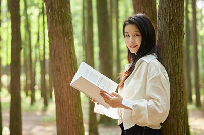 對外經濟貿易大學在職研究生