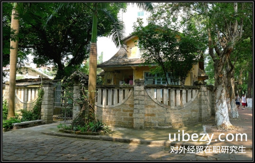 參加對外經濟貿易大學研修班有哪些意義? 參加對外經濟貿易大學研修班有哪些意義?