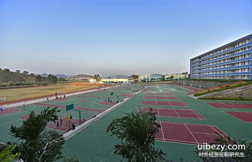 如何提高對外經濟貿易大學在職研究生申碩成功率? 如何提高對外經濟貿易大學在職研究生申碩成功率?