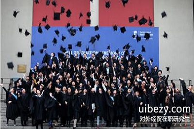 2018年對(duì)外經(jīng)濟(jì)貿(mào)易大學(xué)在職研究生具體的報(bào)名時(shí)間是多少? 2018年對(duì)外經(jīng)濟(jì)貿(mào)易大學(xué)在職研究生具體的報(bào)名時(shí)間是多少?