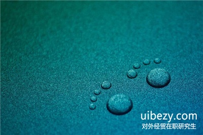 對外經濟貿易大學在職研究生統計學專業招生情況如何? 對外經濟貿易大學在職研究生統計學專業招生情況如何?