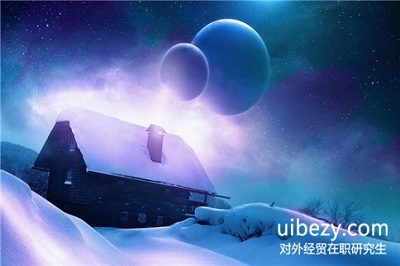 對外經濟貿易大學同等學力申碩考試沒及格怎么辦? 對外經濟貿易大學同等學力申碩考試沒及格怎么辦?