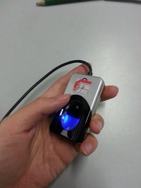 對(duì)外經(jīng)濟(jì)貿(mào)易大學(xué)在職研究生