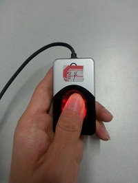 對(duì)外經(jīng)濟(jì)貿(mào)易大學(xué)在職研究生